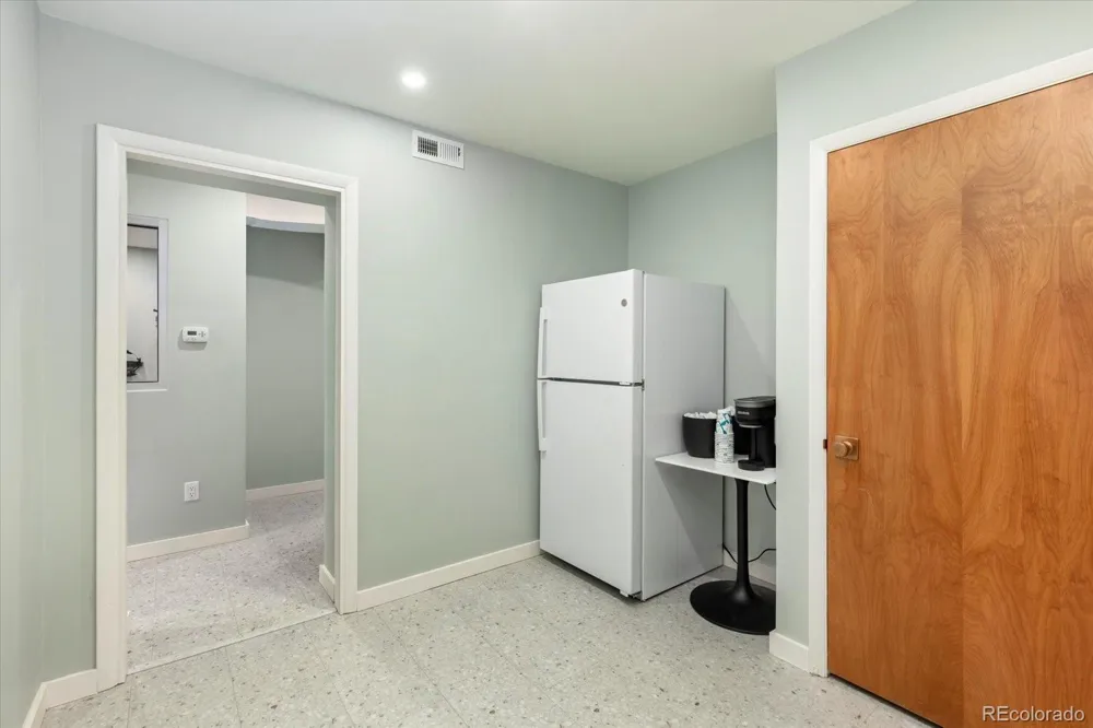 139 E 3rd Street #6 Salida, CO 81201