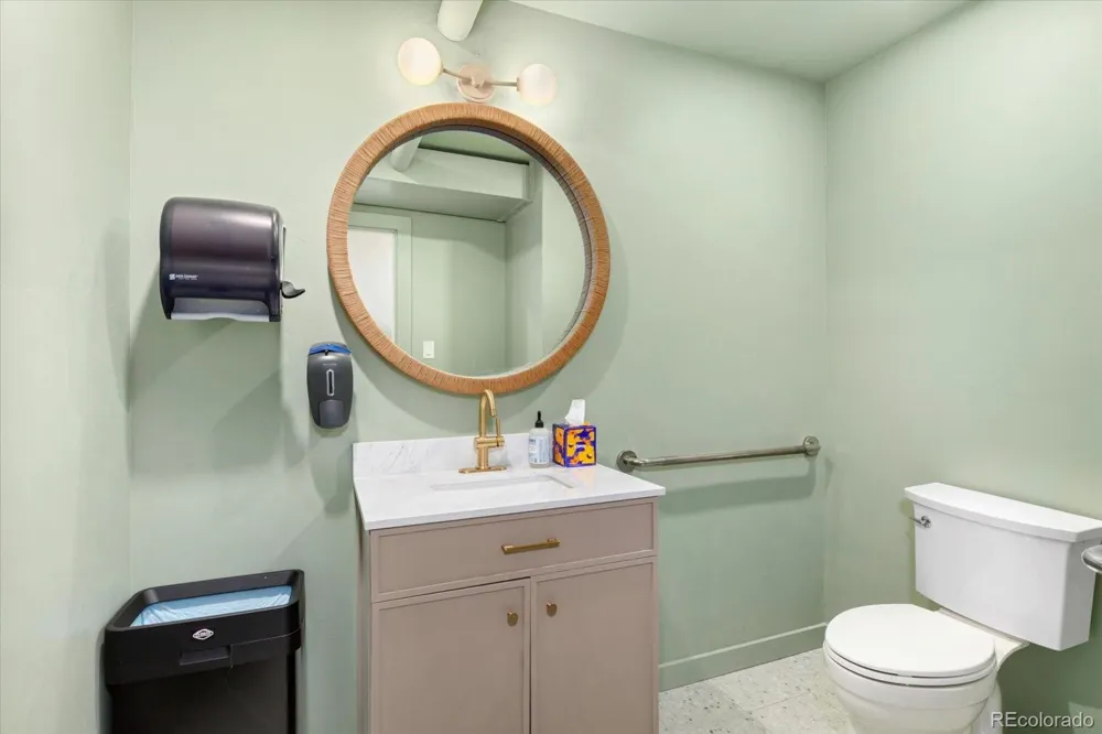 139 E 3rd Street #6 Salida, CO 81201