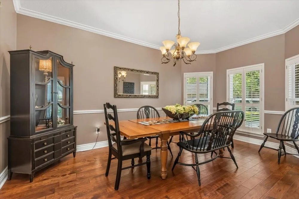 2210 Dorman Court Katy, TX 77494