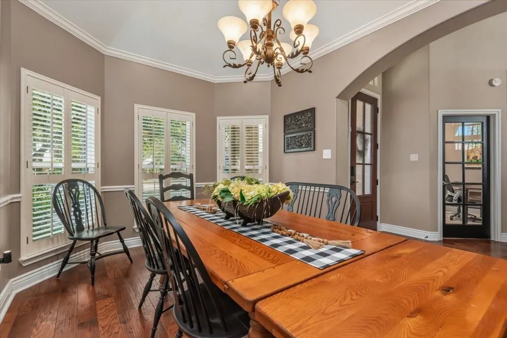 2210 Dorman Court Katy, TX 77494