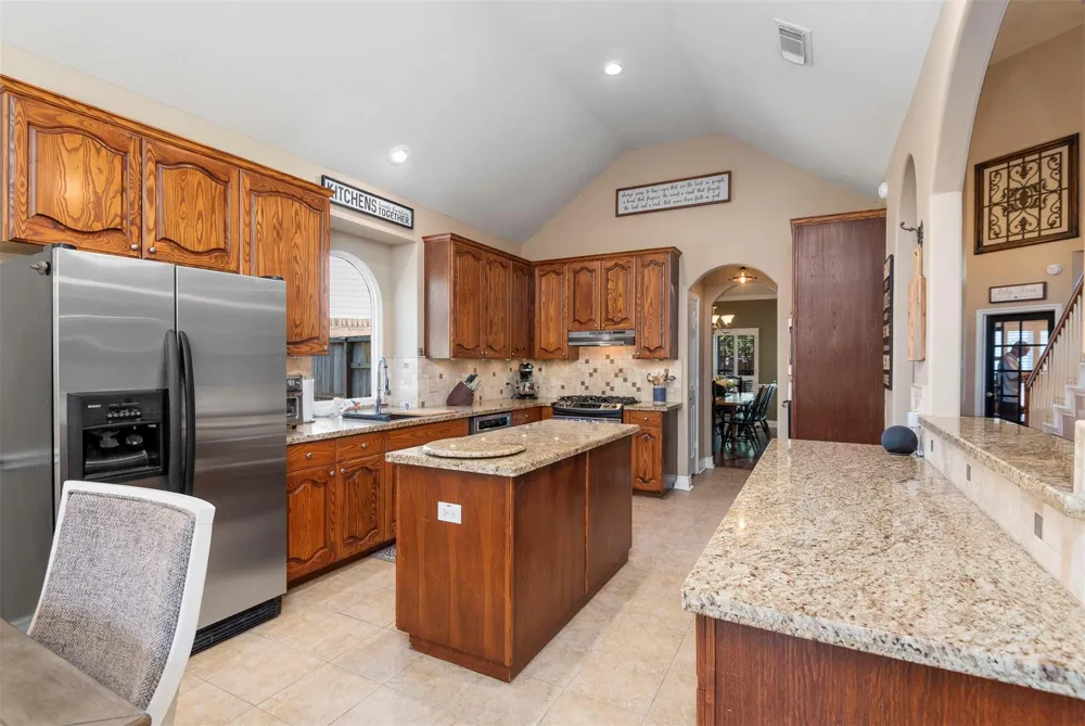 2210 Dorman Court Katy, TX 77494
