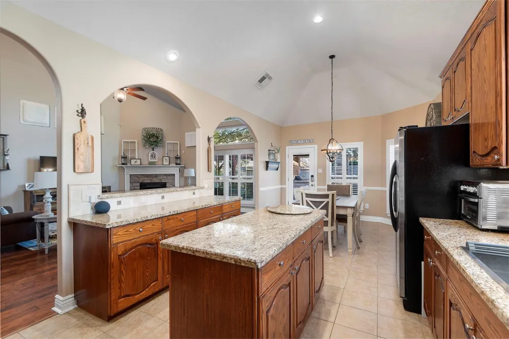 2210 Dorman Court Katy, TX 77494