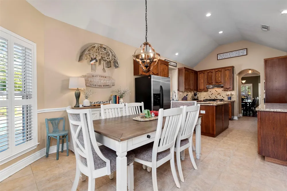 2210 Dorman Court Katy, TX 77494