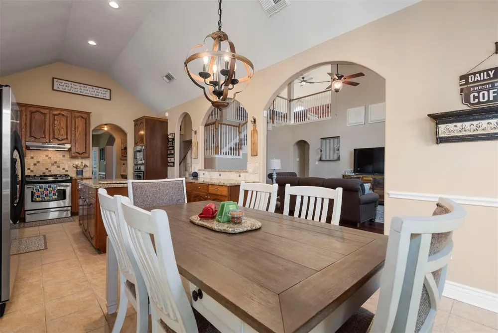 2210 Dorman Court Katy, TX 77494
