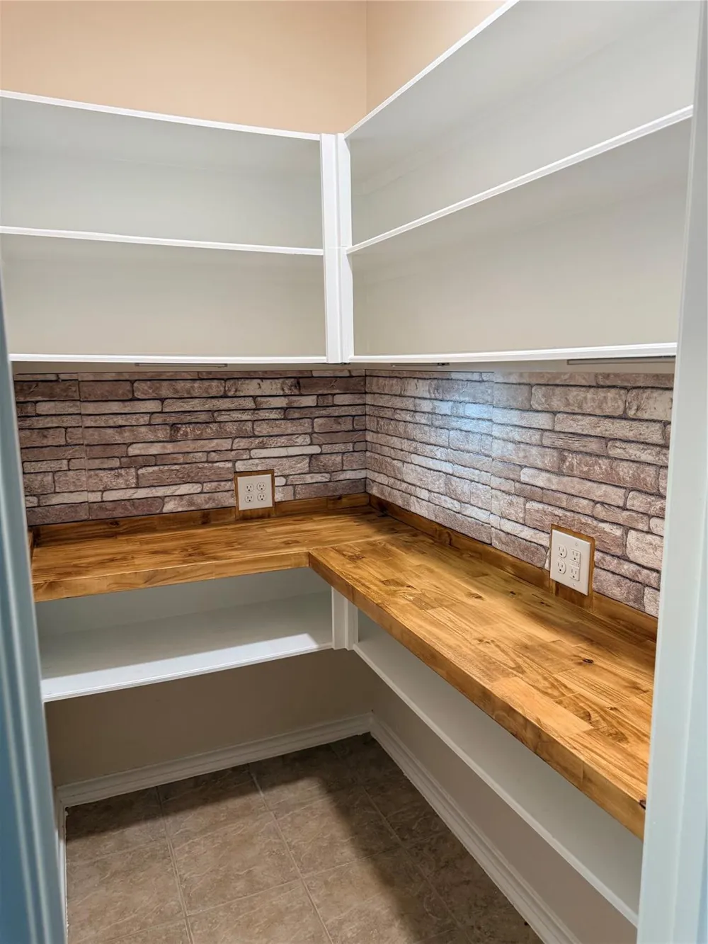 2210 Dorman Court Katy, TX 77494