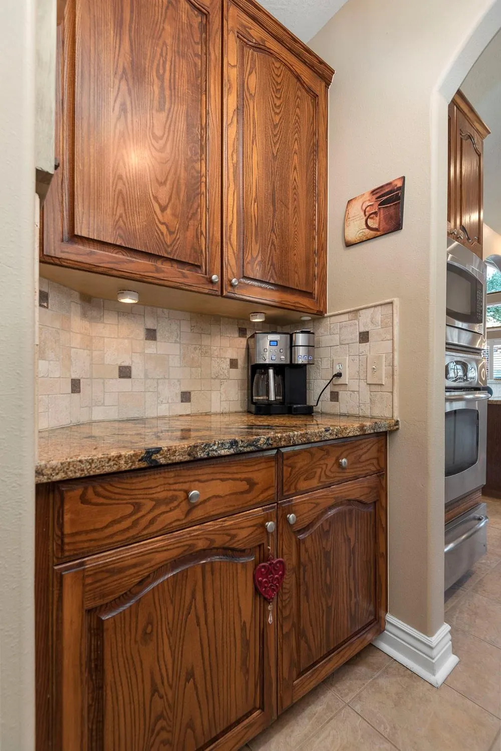 2210 Dorman Court Katy, TX 77494