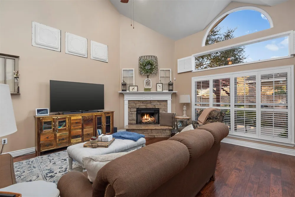 2210 Dorman Court Katy, TX 77494