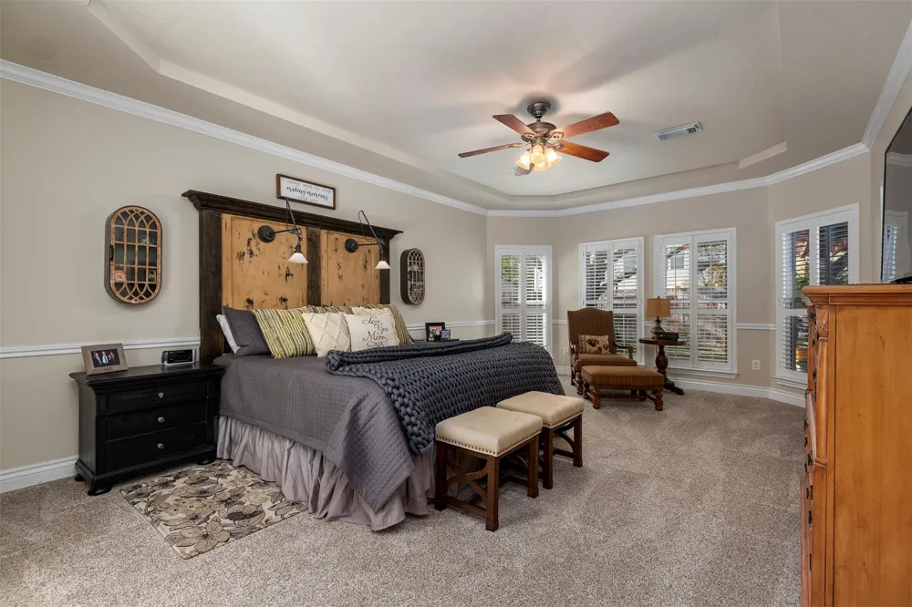 2210 Dorman Court Katy, TX 77494