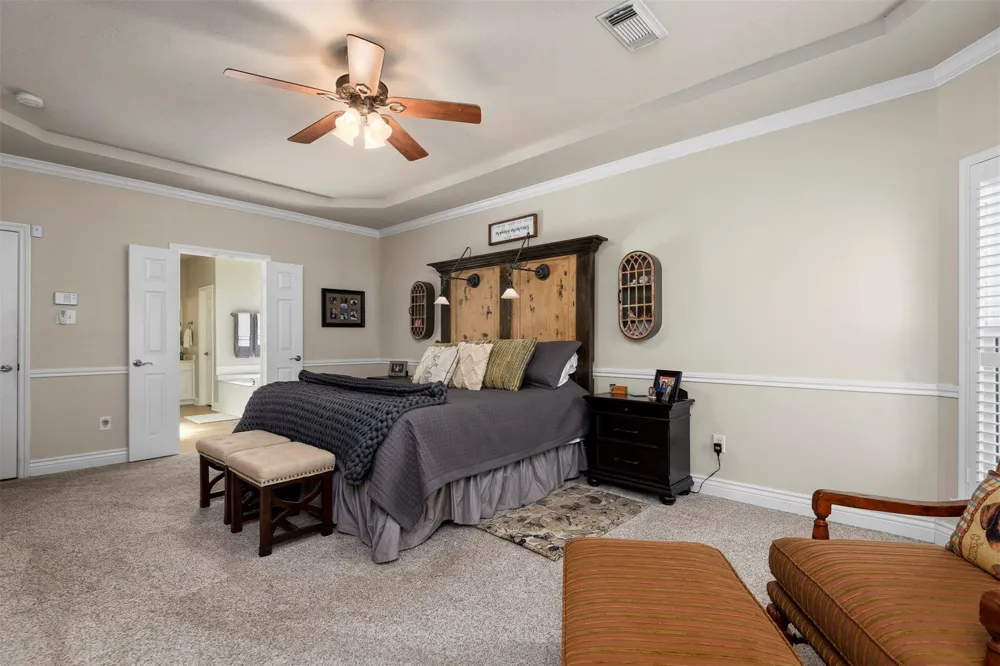 2210 Dorman Court Katy, TX 77494