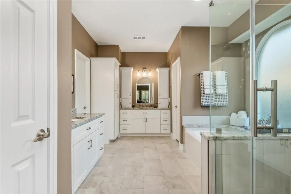 2210 Dorman Court Katy, TX 77494