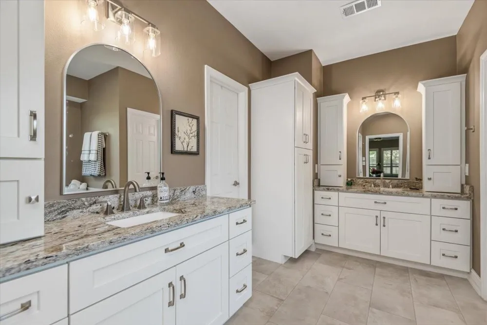2210 Dorman Court Katy, TX 77494