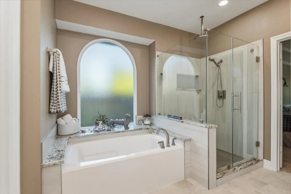 2210 Dorman Court Katy, TX 77494