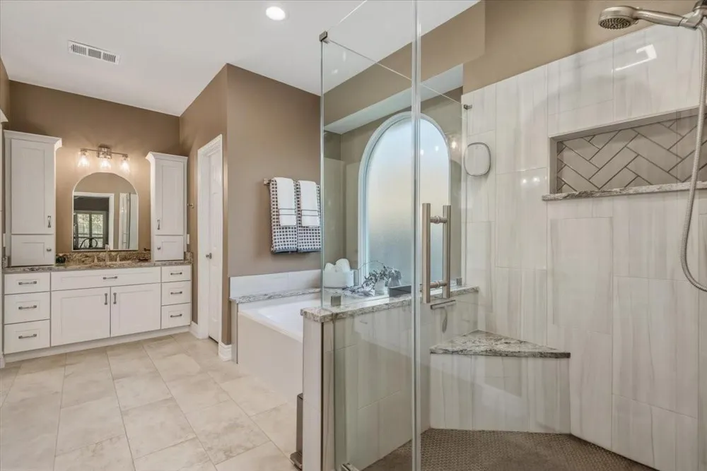 2210 Dorman Court Katy, TX 77494