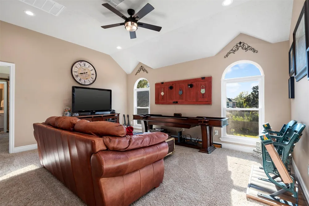 2210 Dorman Court Katy, TX 77494