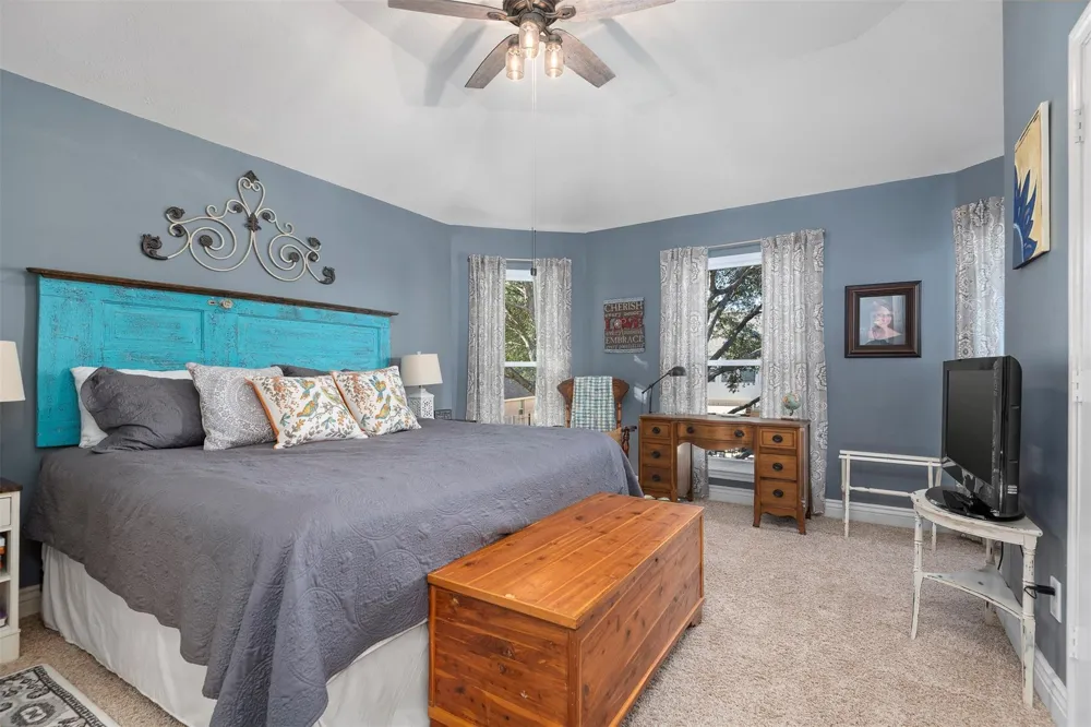 2210 Dorman Court Katy, TX 77494