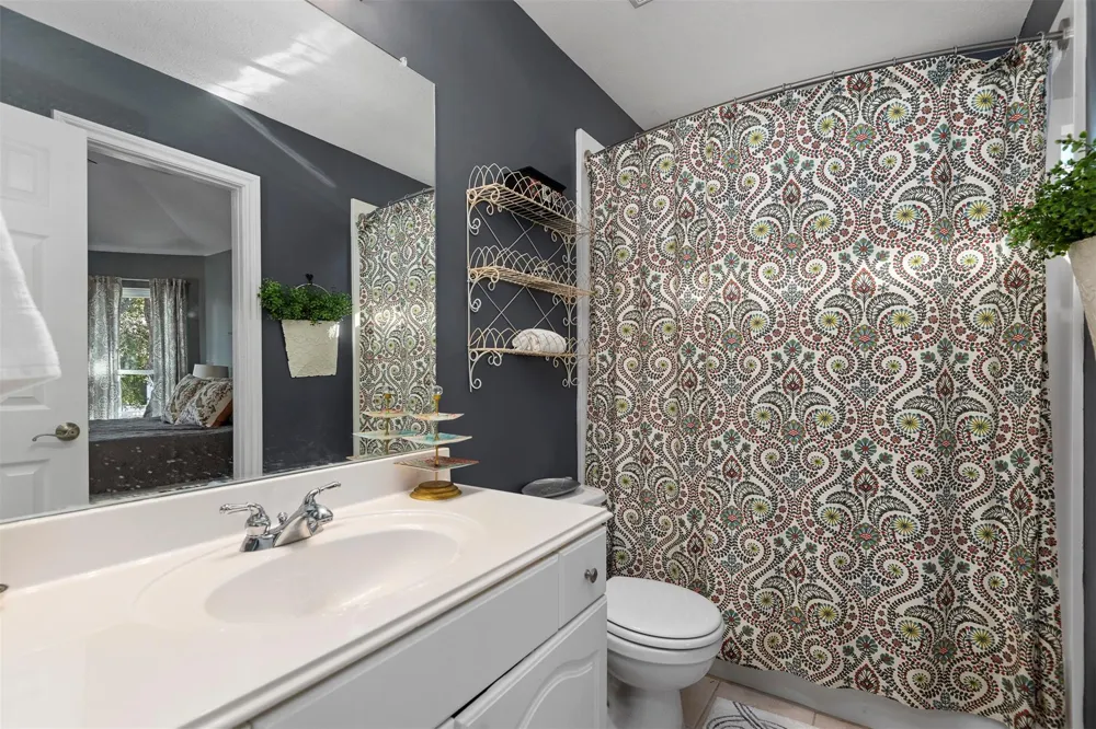 2210 Dorman Court Katy, TX 77494