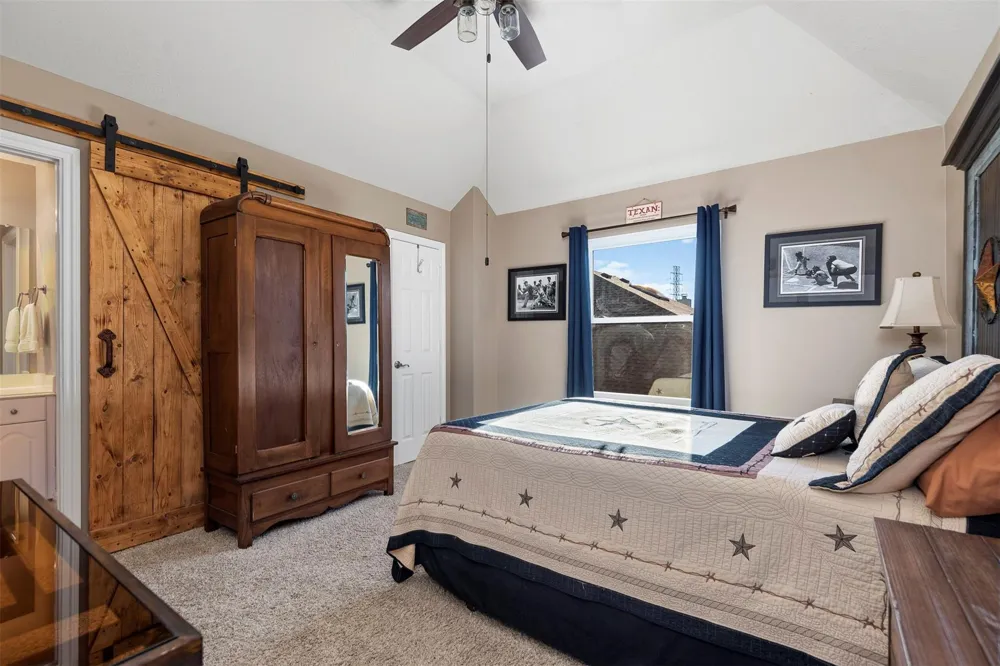 2210 Dorman Court Katy, TX 77494