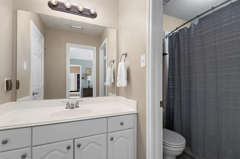 2210 Dorman Court Katy, TX 77494