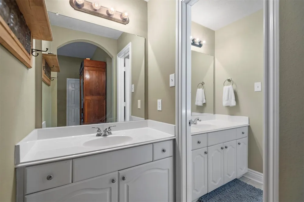 2210 Dorman Court Katy, TX 77494