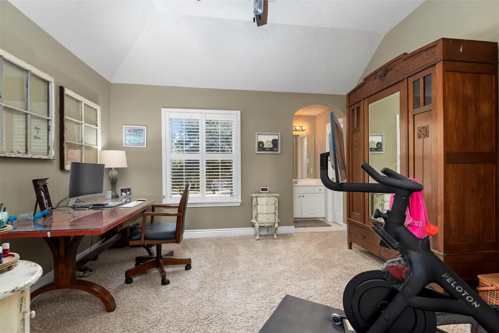 2210 Dorman Court Katy, TX 77494