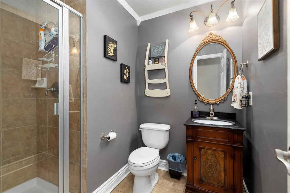 2210 Dorman Court Katy, TX 77494