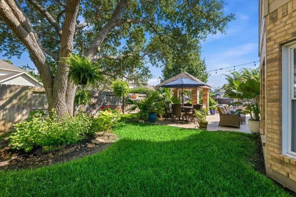 2210 Dorman Court Katy, TX 77494
