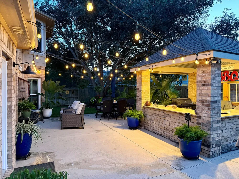 2210 Dorman Court Katy, TX 77494