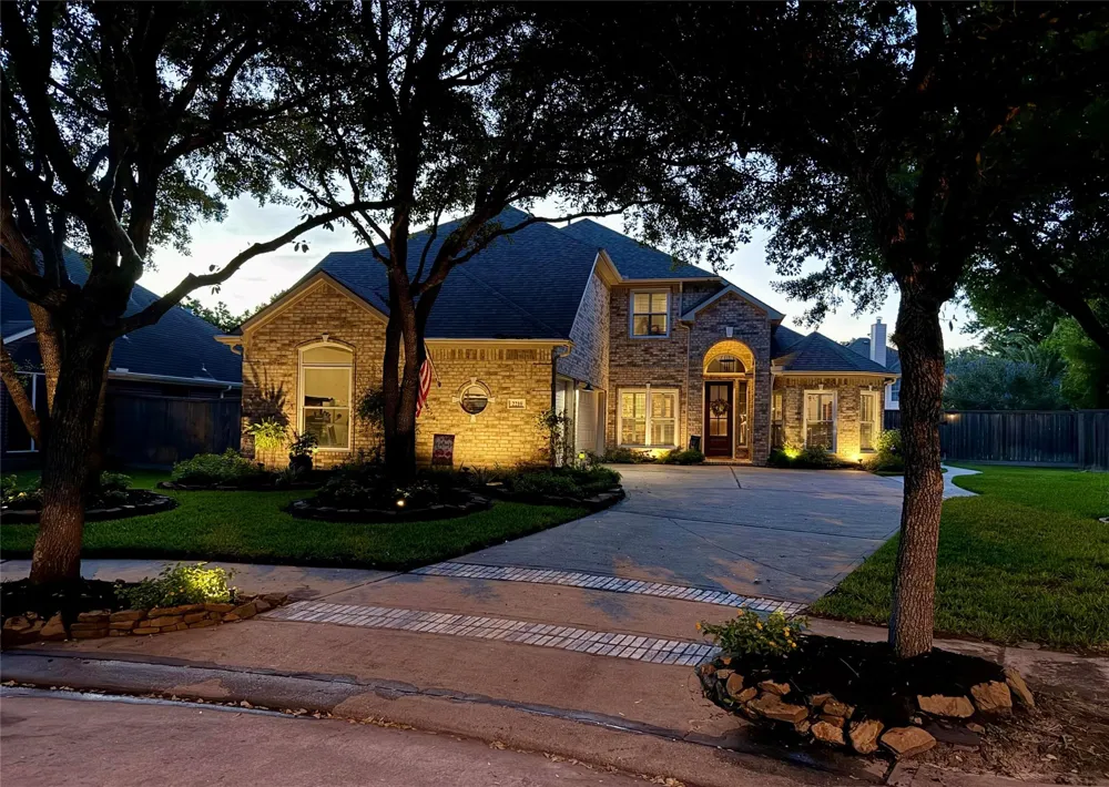 2210 Dorman Court Katy, TX 77494
