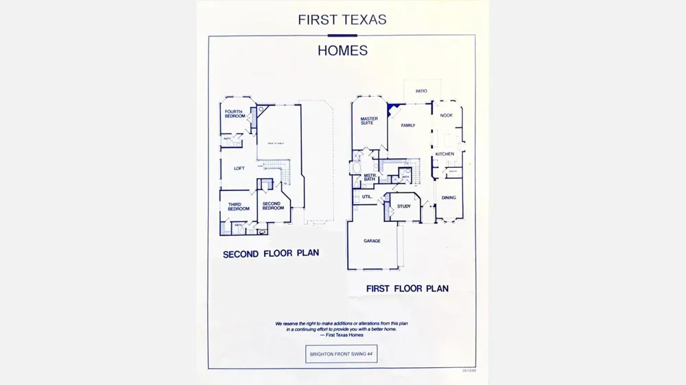 2210 Dorman Court Katy, TX 77494