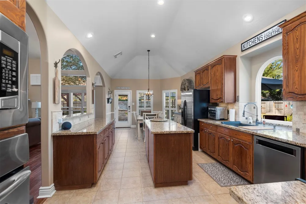 2210 Dorman Court Katy, TX 77494