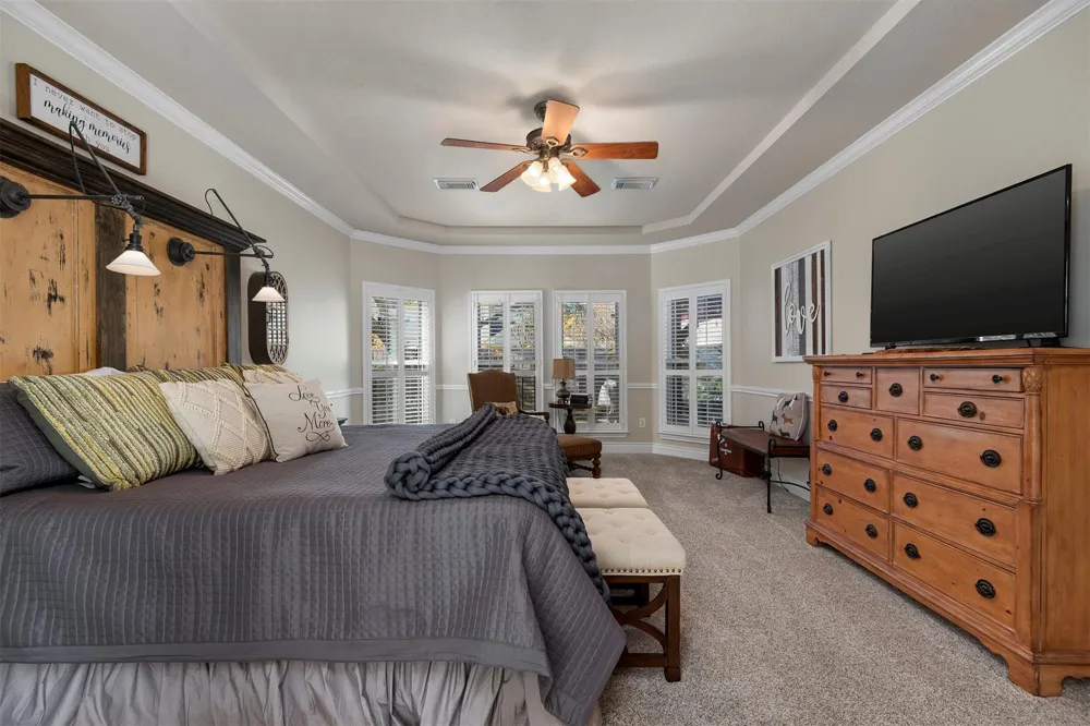 2210 Dorman Court Katy, TX 77494