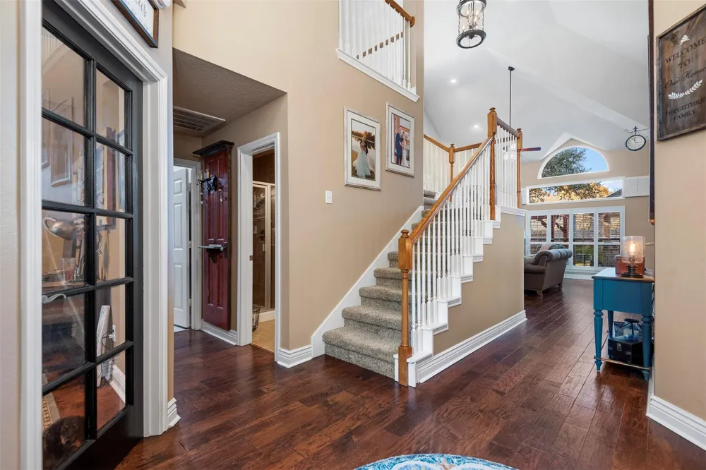 2210 Dorman Court Katy, TX 77494