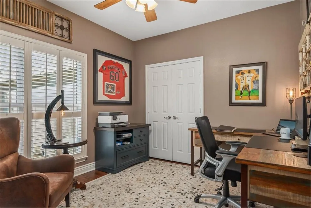 2210 Dorman Court Katy, TX 77494