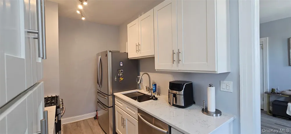 445 Gramatan Avenue #GC2 Mount Vernon, NY 10552