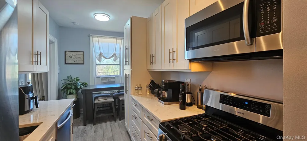 445 Gramatan Avenue #GC2 Mount Vernon, NY 10552