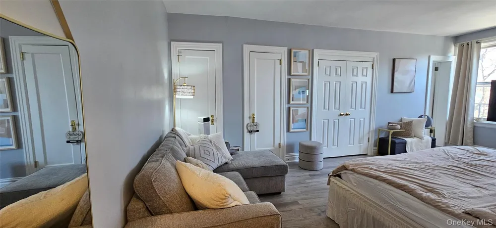 445 Gramatan Avenue #GC2 Mount Vernon, NY 10552