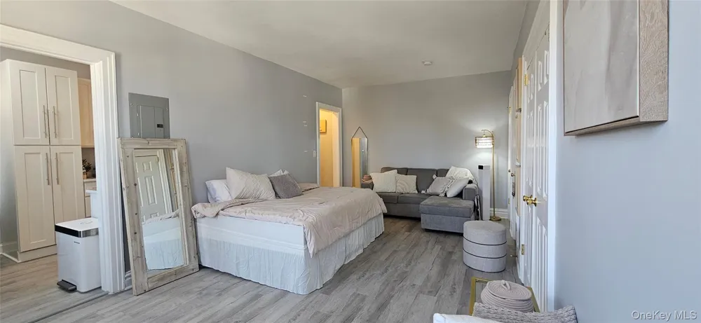445 Gramatan Avenue #GC2 Mount Vernon, NY 10552