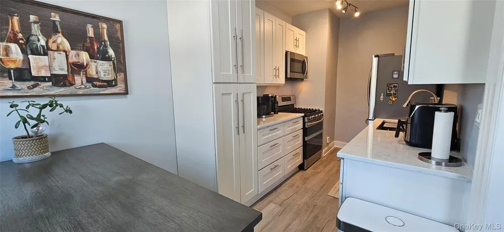445 Gramatan Avenue #GC2 Mount Vernon, NY 10552