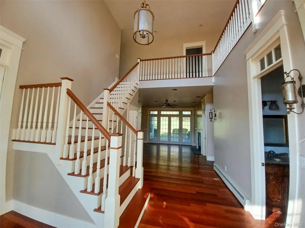 11 Hedges Road Warwick, NY 10990