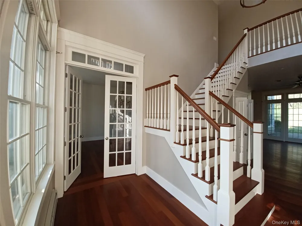 11 Hedges Road Warwick, NY 10990