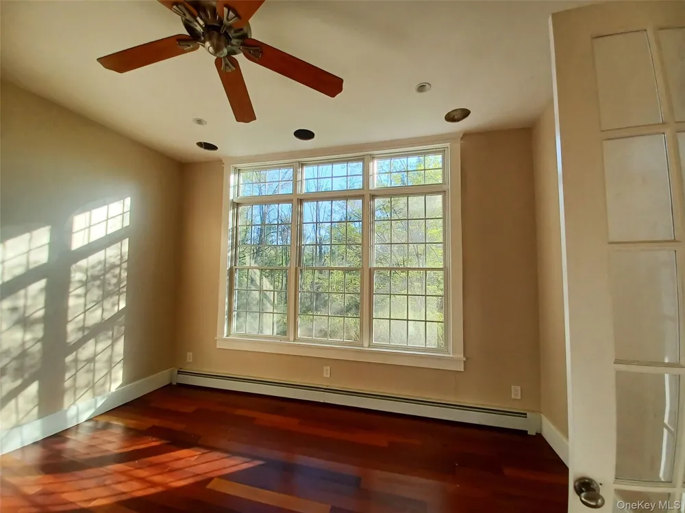 11 Hedges Road Warwick, NY 10990