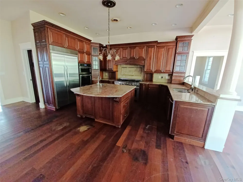 11 Hedges Road Warwick, NY 10990