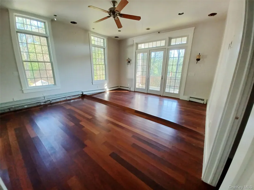 11 Hedges Road Warwick, NY 10990