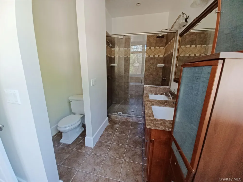 11 Hedges Road Warwick, NY 10990