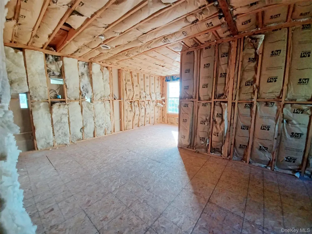 11 Hedges Road Warwick, NY 10990