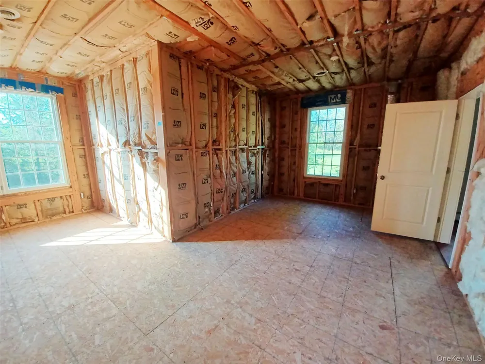 11 Hedges Road Warwick, NY 10990