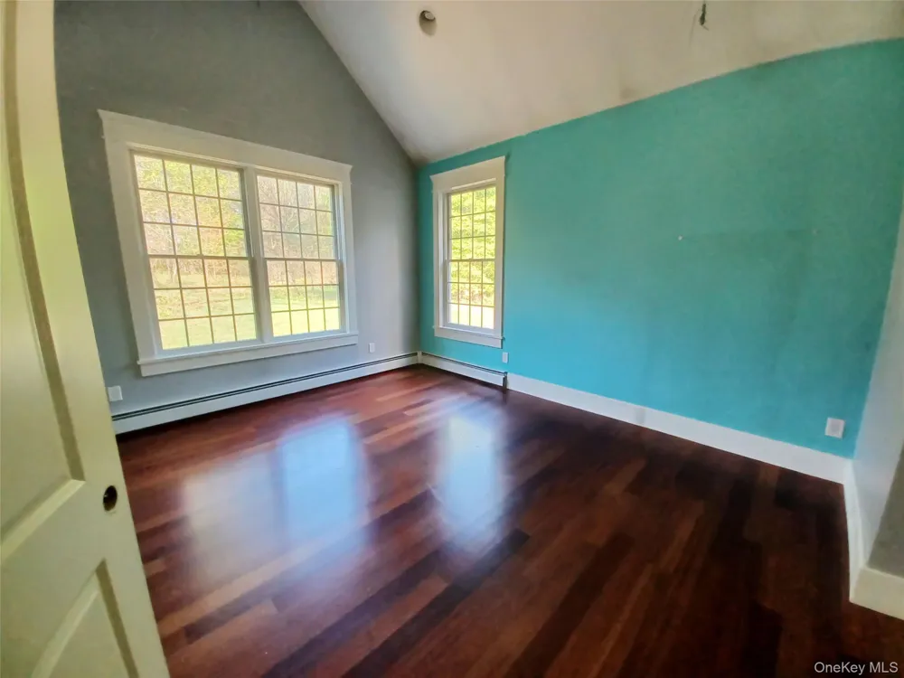 11 Hedges Road Warwick, NY 10990