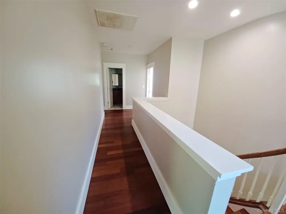 11 Hedges Road Warwick, NY 10990