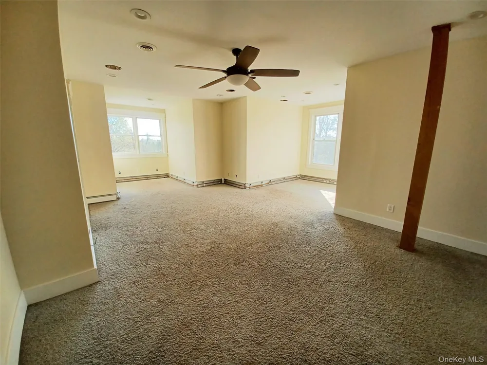 11 Hedges Road Warwick, NY 10990
