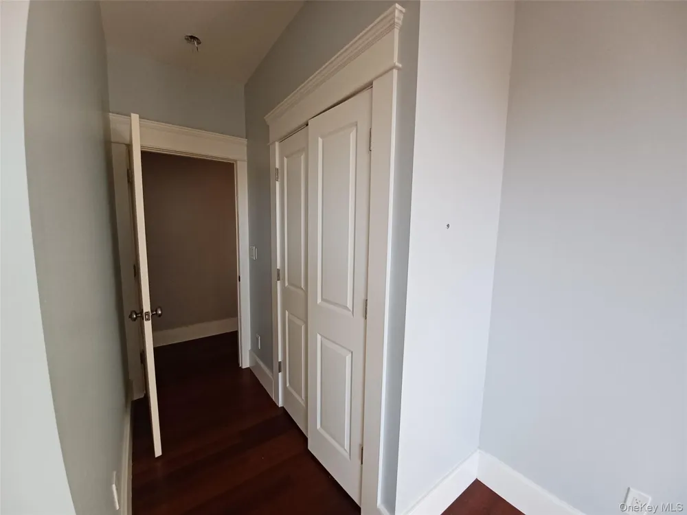 11 Hedges Road Warwick, NY 10990